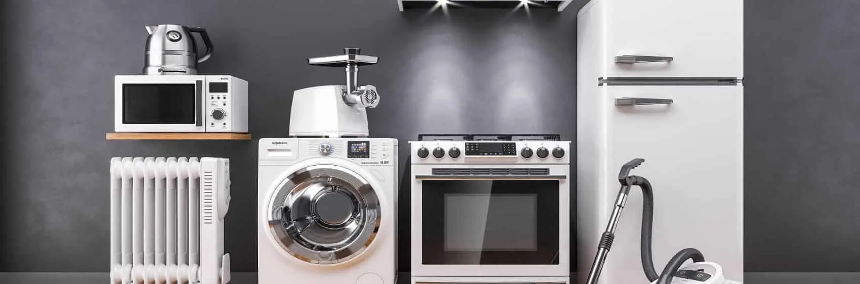 Kemaliye Grundig Kombi Servisi